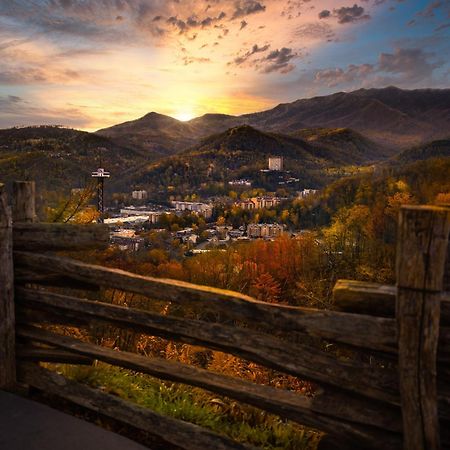 Laurel Cottage, 1089 Free Tickets Each Paid Day, Dollywood And More Sevierville Exterior foto