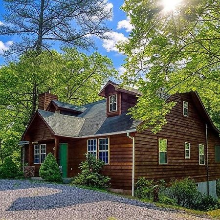 Laurel Cottage, 1089 Free Tickets Each Paid Day, Dollywood And More Sevierville Exterior foto