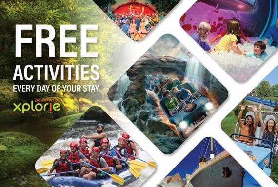 Laurel Cottage, 1089 Free Tickets Each Paid Day, Dollywood And More Sevierville Exterior foto